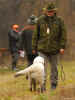 NFTR, 27.11.11