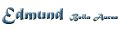Edmund
