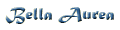 úvod