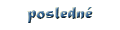 posledn