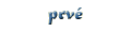 prv